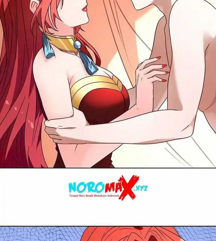 Rules As A Monarch Under The Skirts Chapter 14 Gambar 19