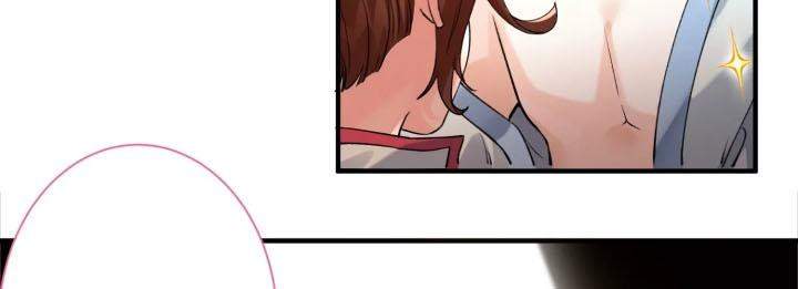 Rules As A Monarch Under The Skirts Chapter 1 Gambar 41