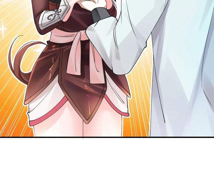 Rules As A Monarch Under The Skirts Chapter 1 Gambar 44