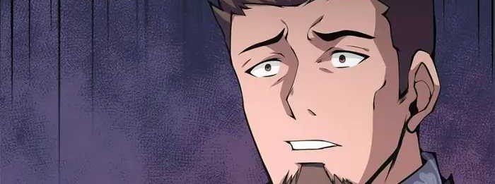 I Have to Be a Monster Chapter 11 Gambar 32