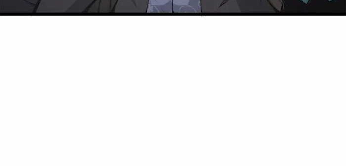 I Have to Be a Monster Chapter 11 Gambar 41
