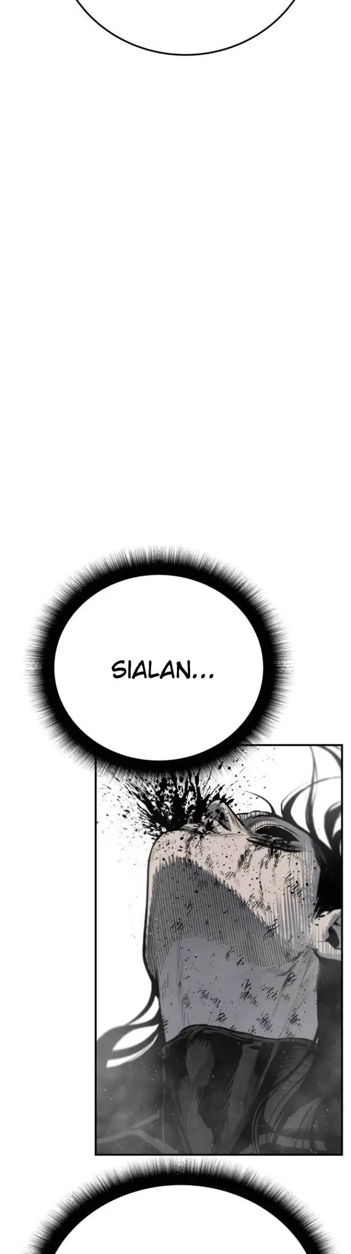 ZomGan Chapter 16 Gambar 42