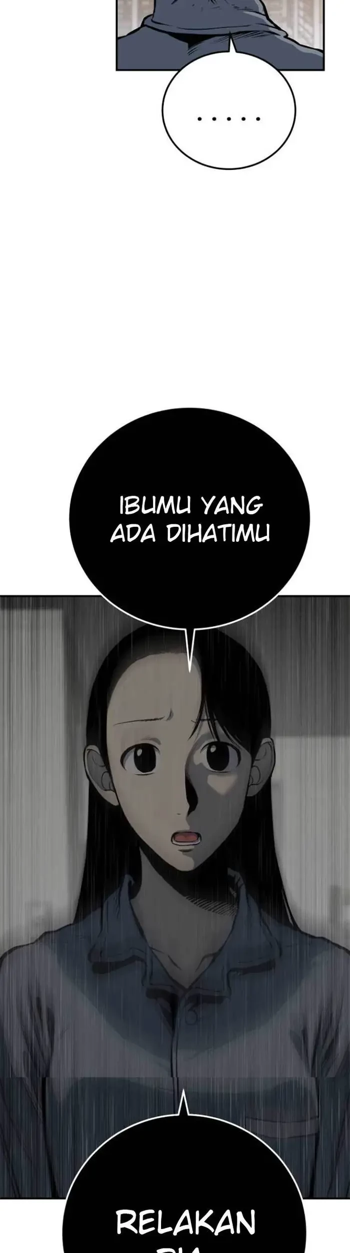 ZomGan Chapter 16 Gambar 54
