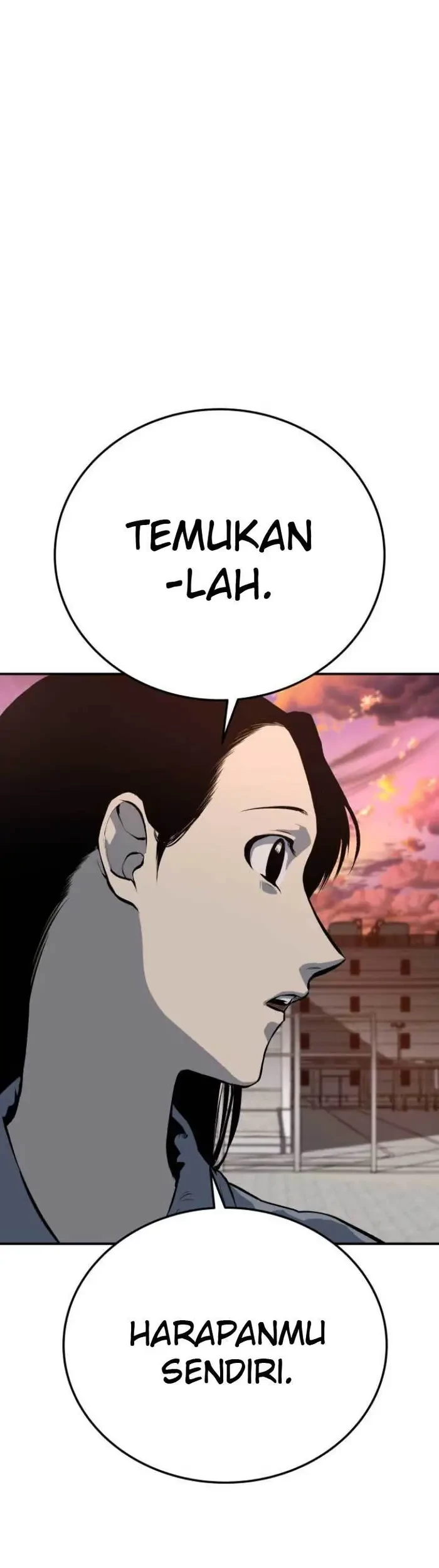 ZomGan Chapter 16 Gambar 62