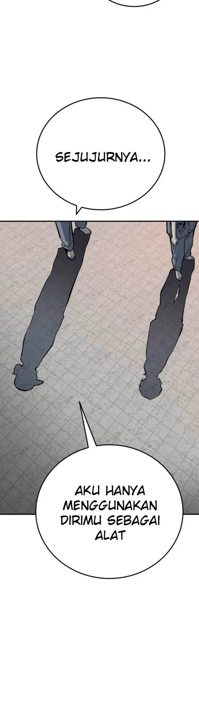 ZomGan Chapter 16 Gambar 68