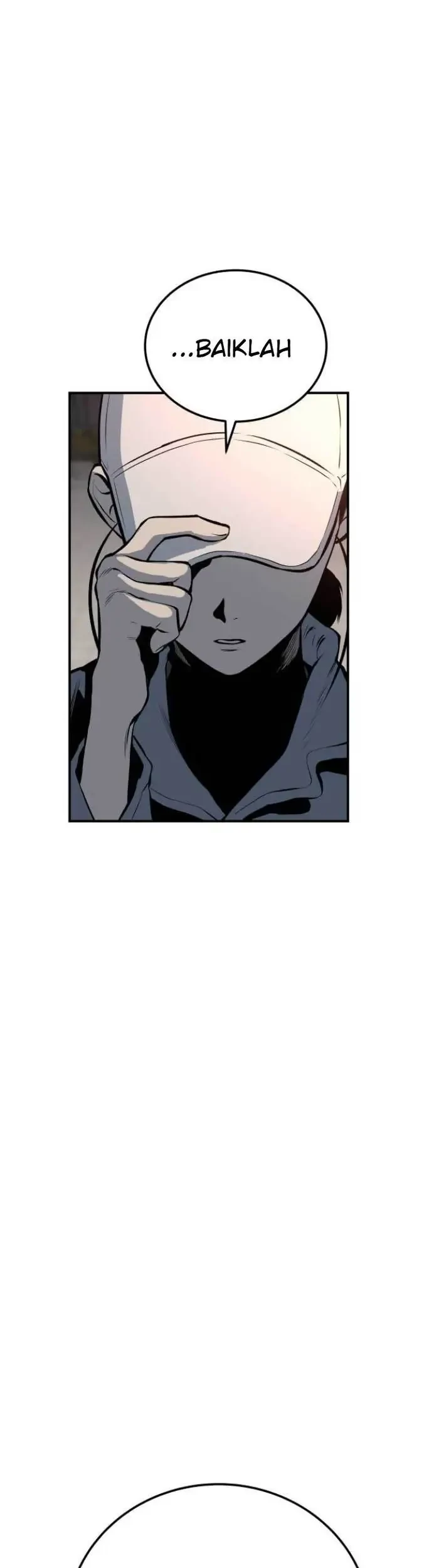 ZomGan Chapter 16 Gambar 74