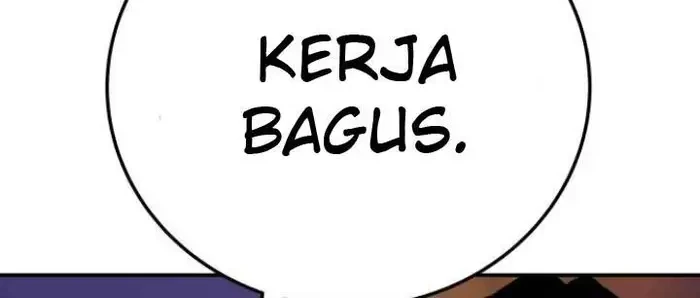 ZomGan Chapter 16 Gambar 75