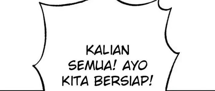 ZomGan Chapter 16 Gambar 77