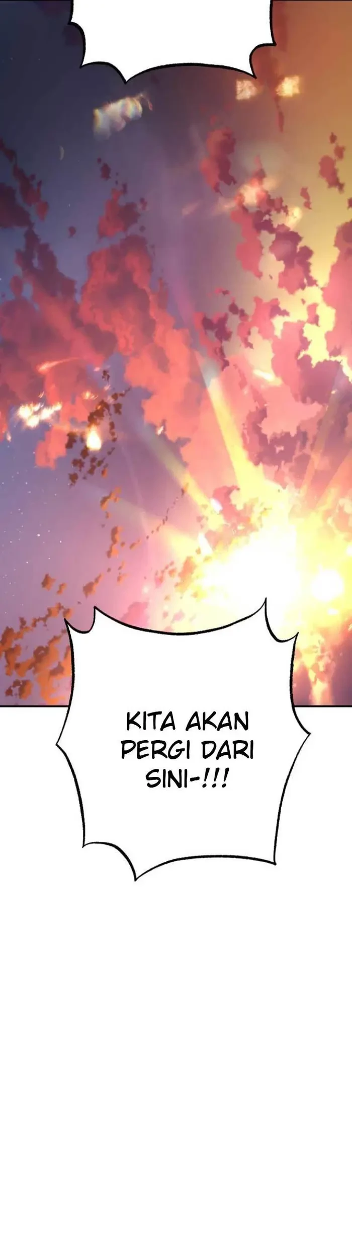 ZomGan Chapter 16 Gambar 78