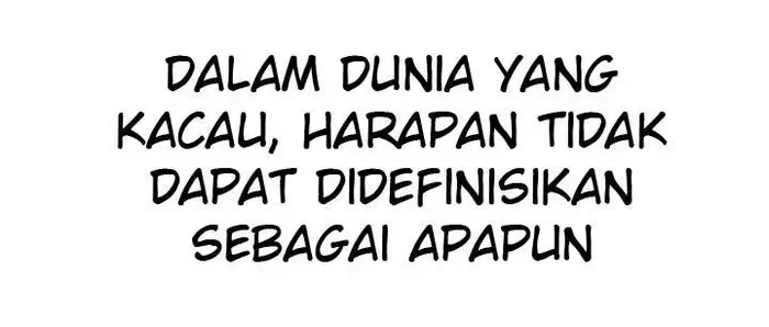 ZomGan Chapter 16 Gambar 79