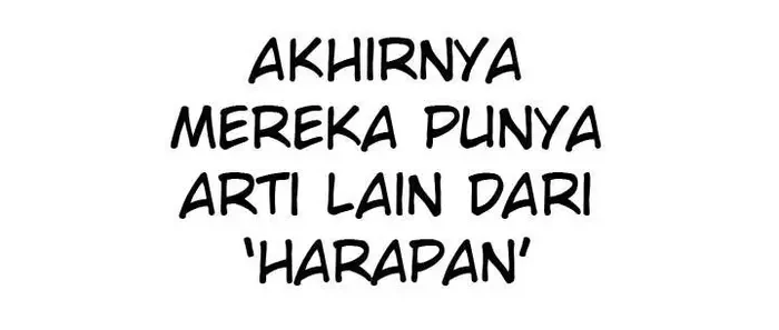 ZomGan Chapter 16 Gambar 81