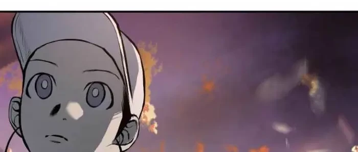 ZomGan Chapter 16 Gambar 83