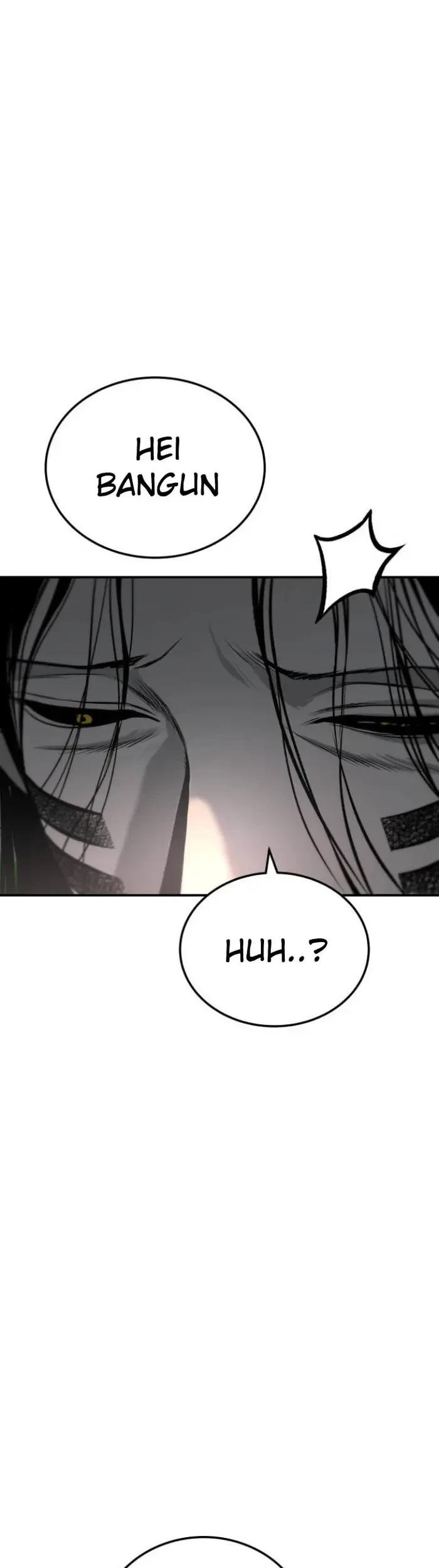 ZomGan Chapter 16 Gambar 86