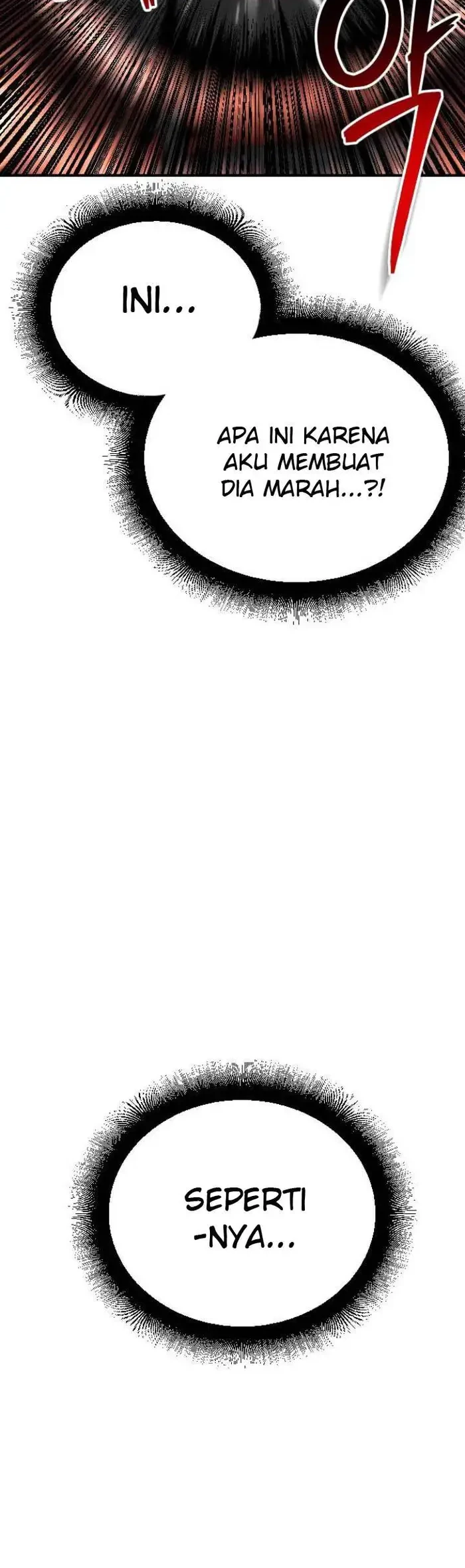 ZomGan Chapter 16 Gambar 11