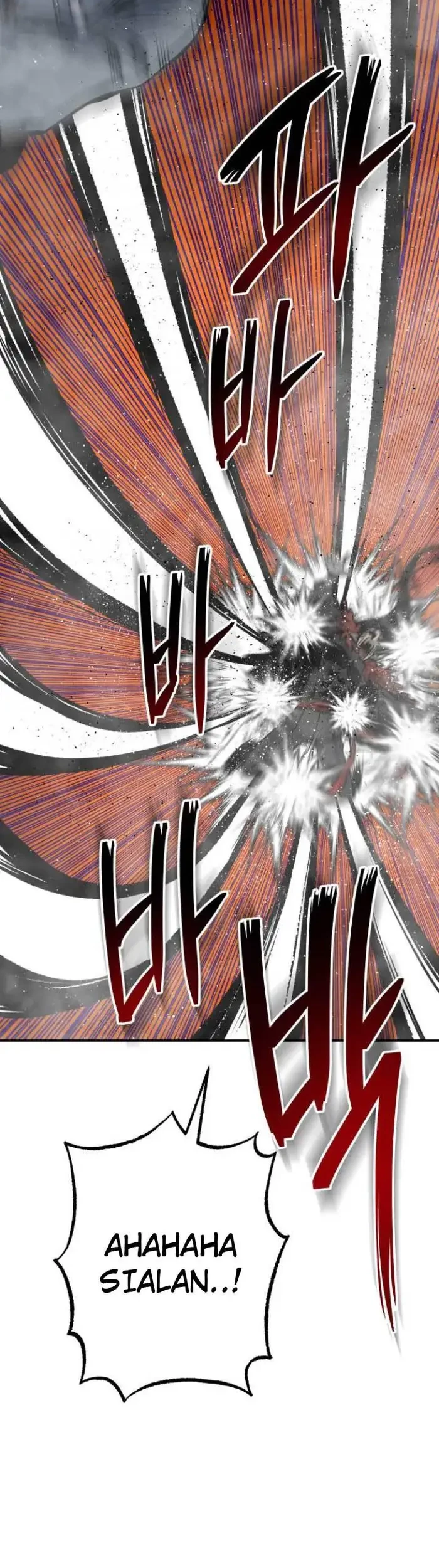 ZomGan Chapter 15 Gambar 25