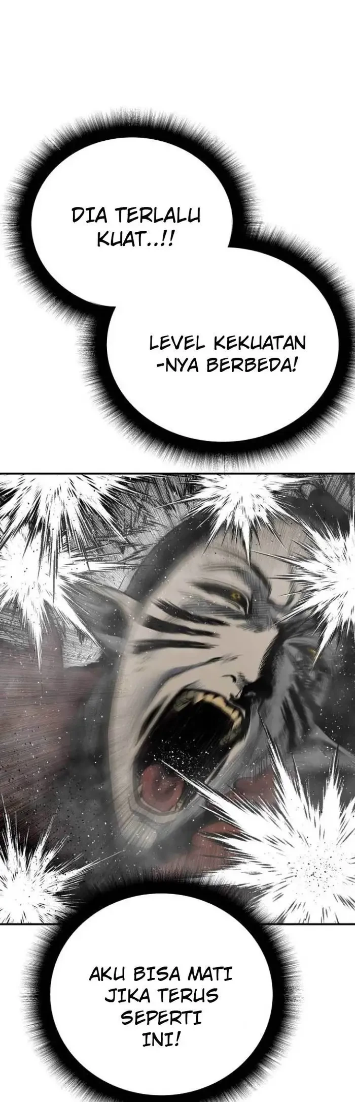 ZomGan Chapter 15 Gambar 26