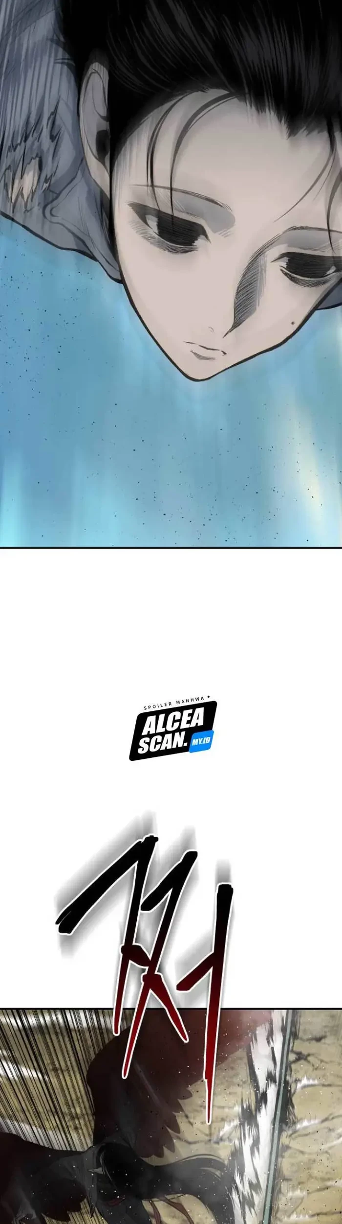 ZomGan Chapter 15 Gambar 43