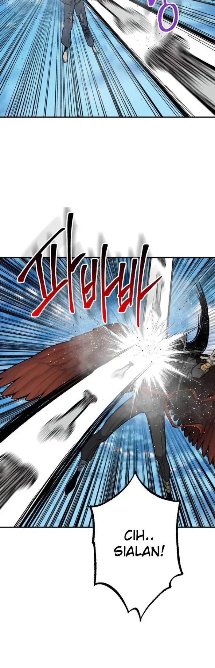 ZomGan Chapter 15 Gambar 65