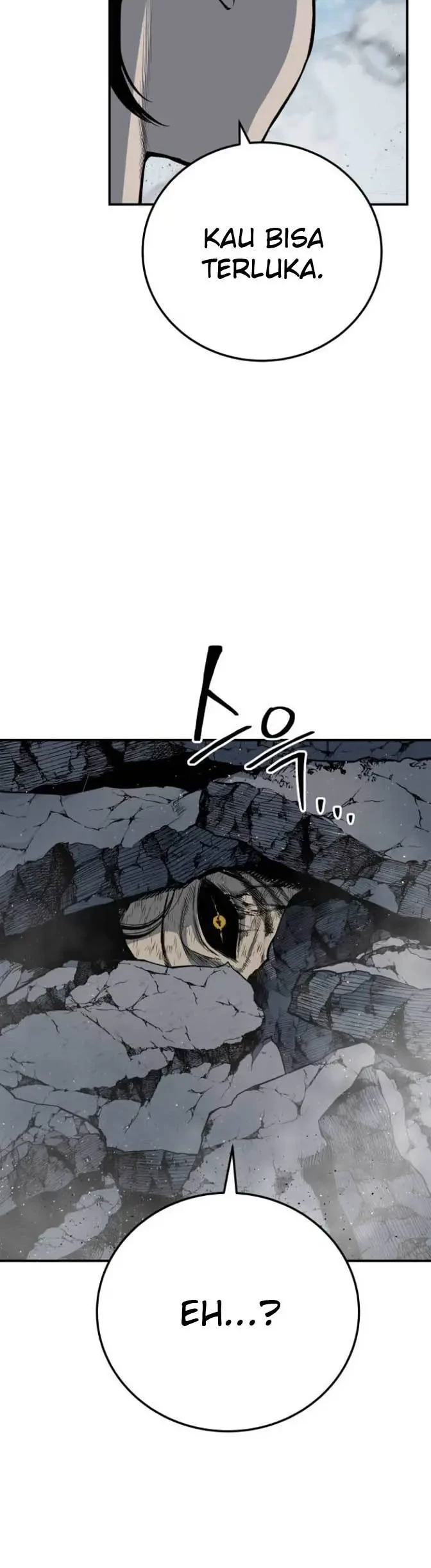 ZomGan Chapter 15 Gambar 71