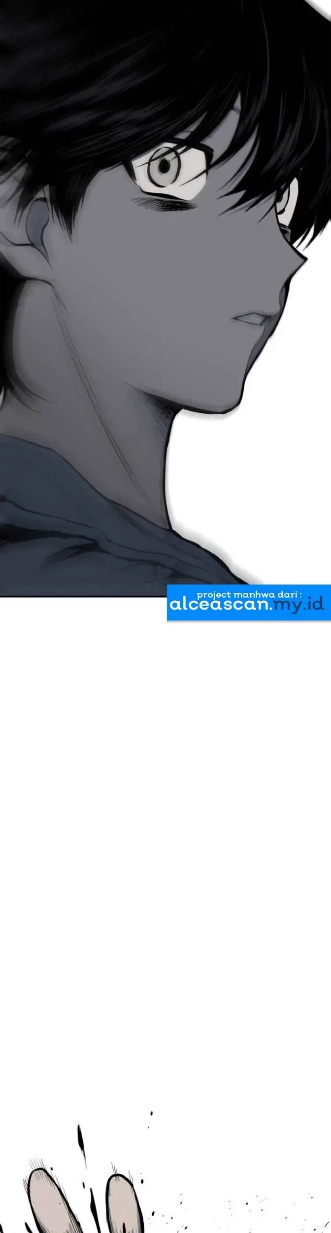 ZomGan Chapter 15 Gambar 76