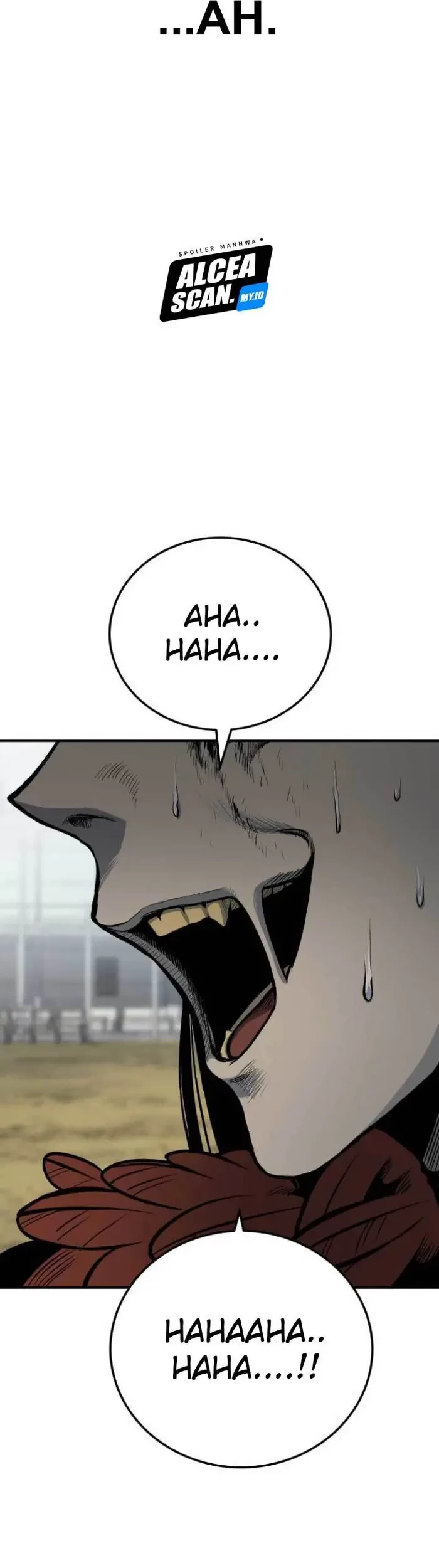 ZomGan Chapter 15 Gambar 3