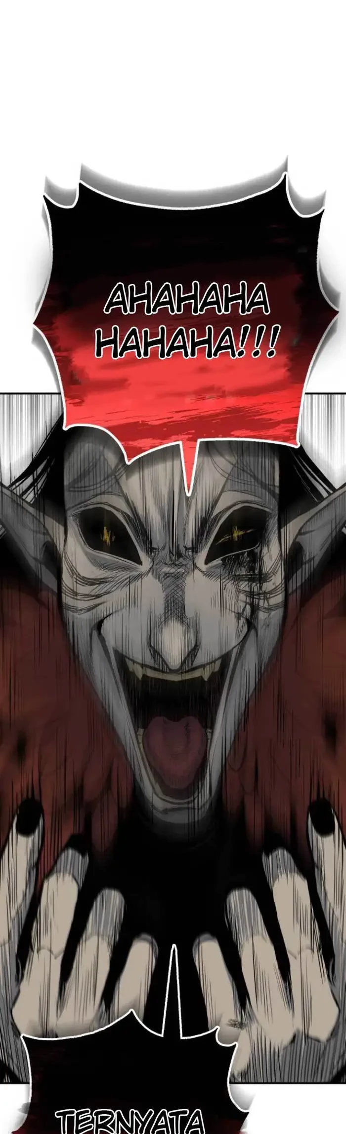 ZomGan Chapter 15 Gambar 4