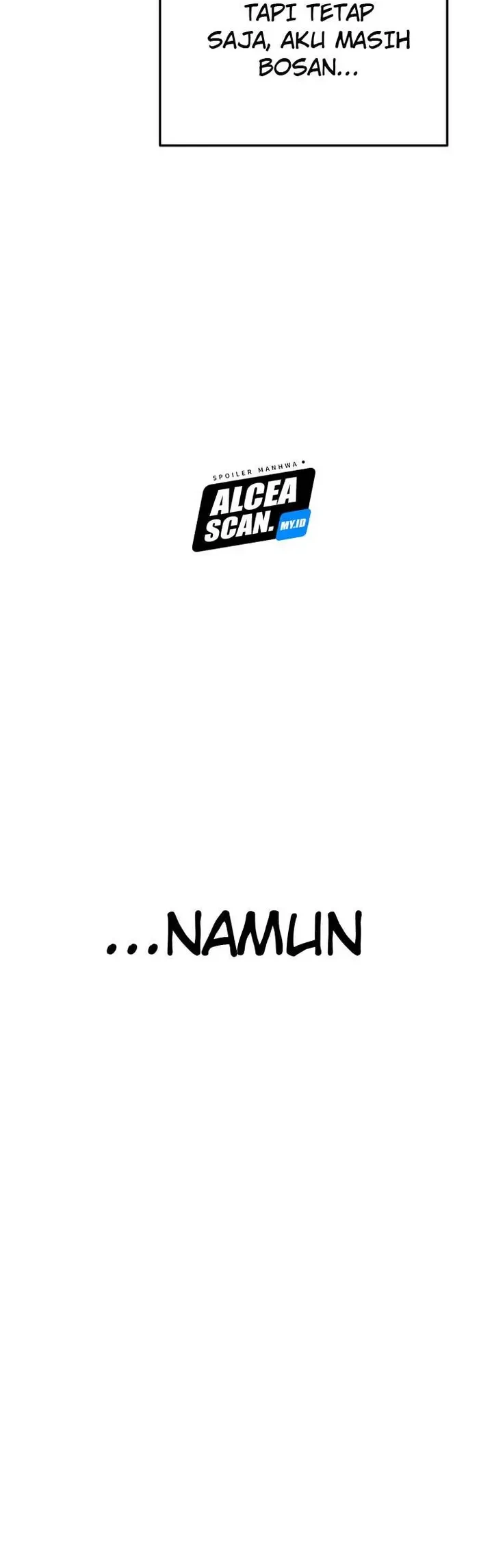 ZomGan Chapter 15 Gambar 13