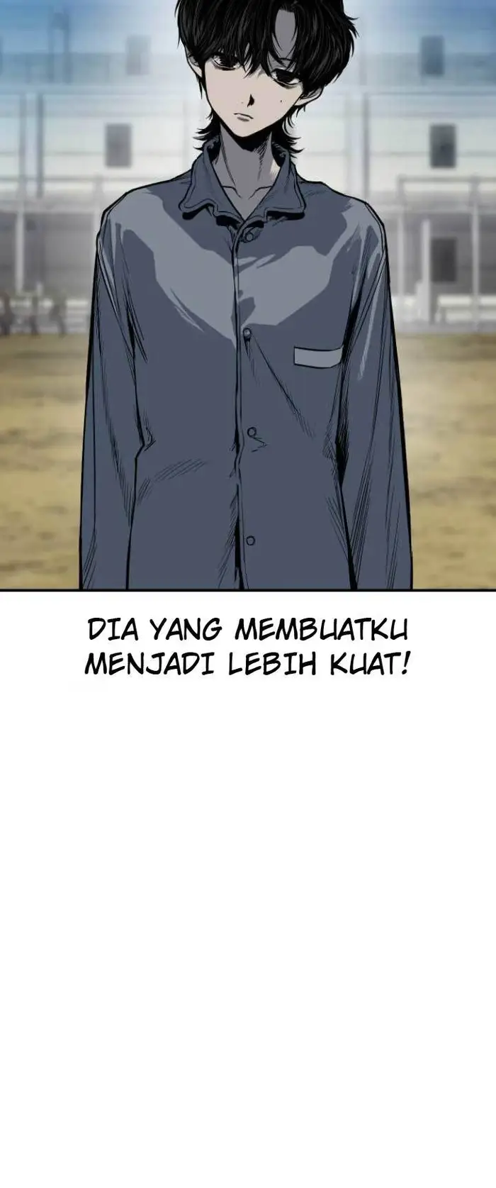 ZomGan Chapter 15 Gambar 16