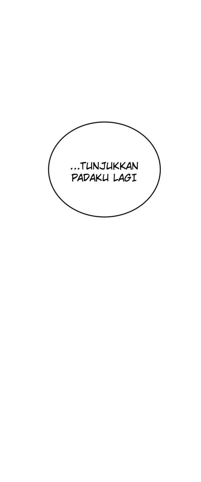 ZomGan Chapter 15 Gambar 17