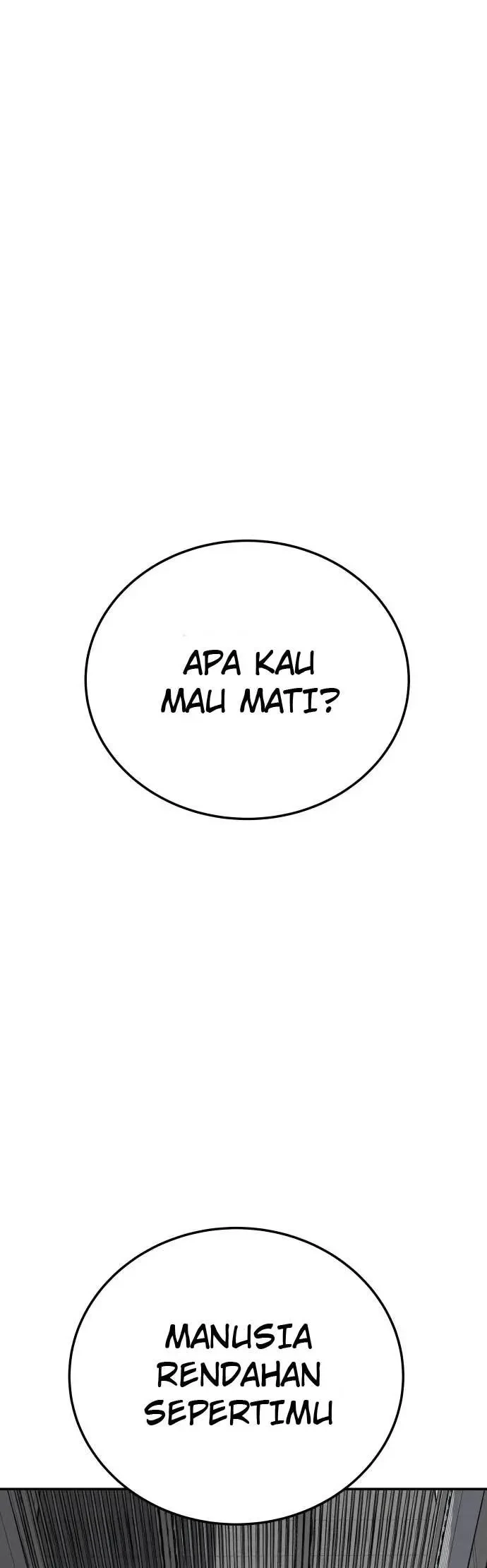 ZomGan Chapter 14 Gambar 51