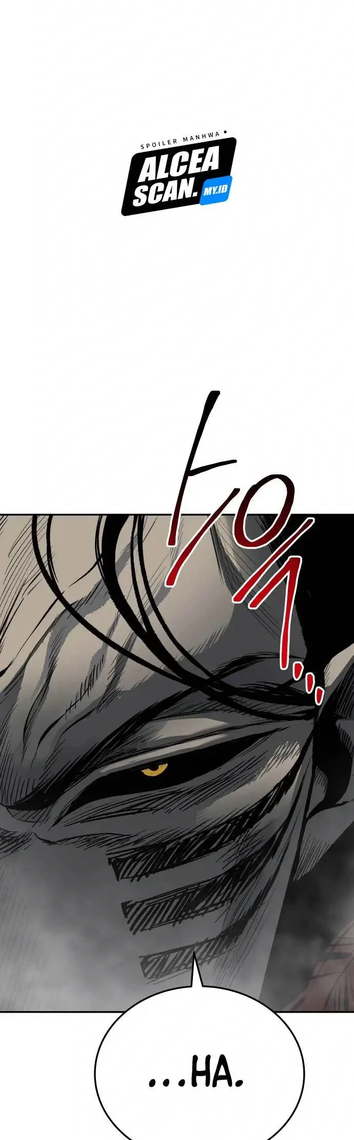ZomGan Chapter 14 Gambar 55