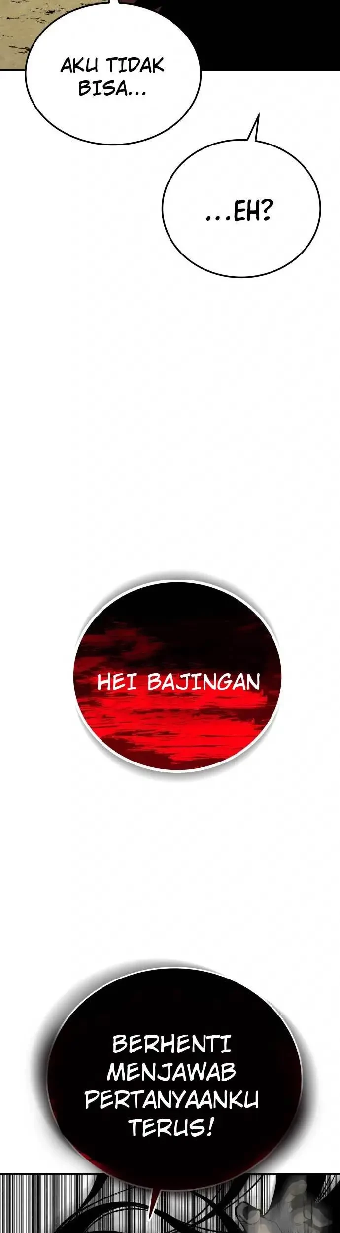 ZomGan Chapter 14 Gambar 60