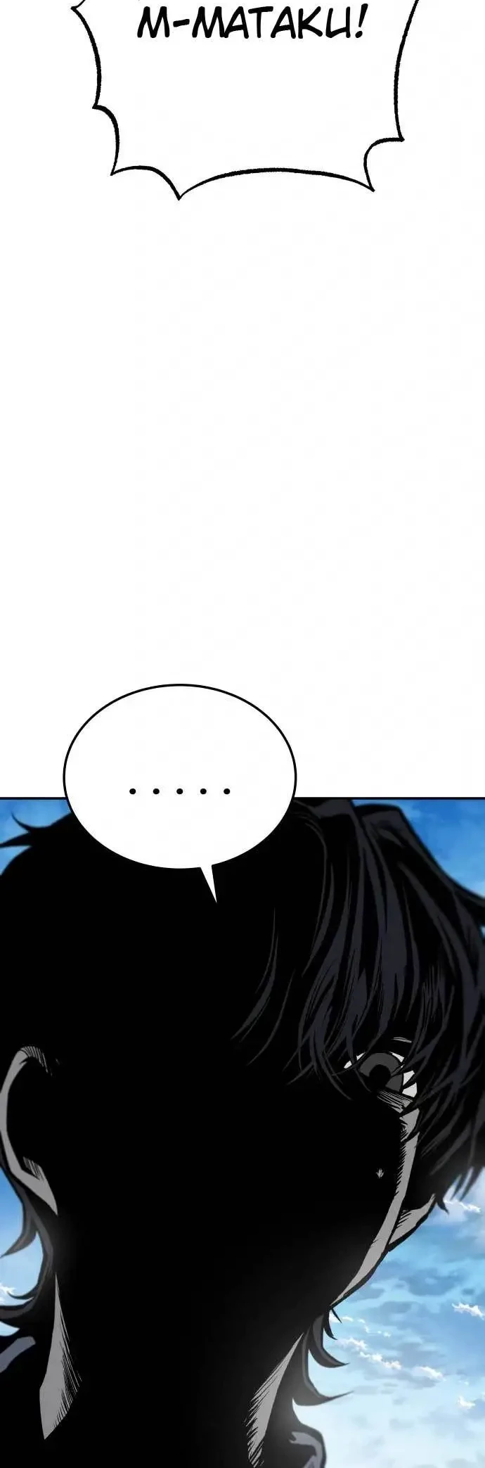 ZomGan Chapter 14 Gambar 69