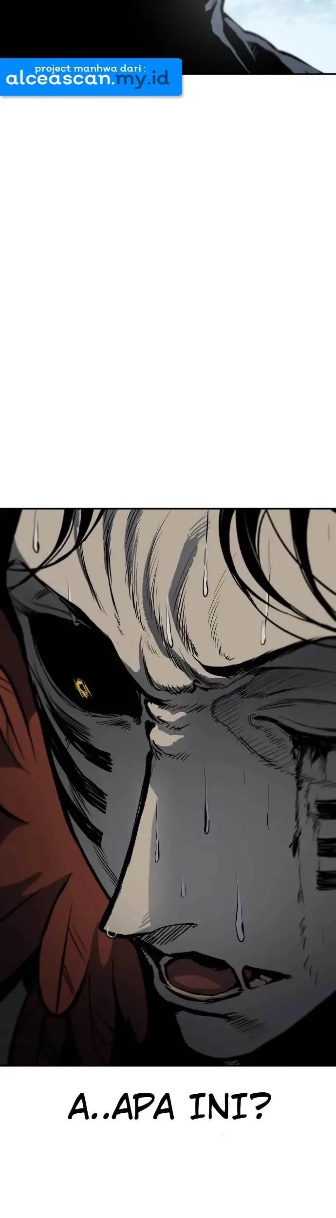 ZomGan Chapter 14 Gambar 70
