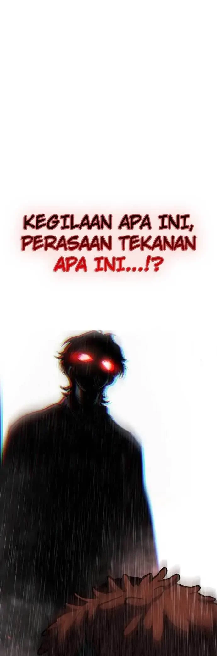 ZomGan Chapter 14 Gambar 71