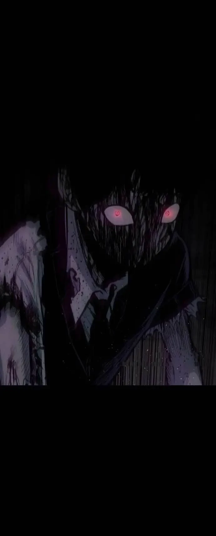 ZomGan Chapter 14 Gambar 77