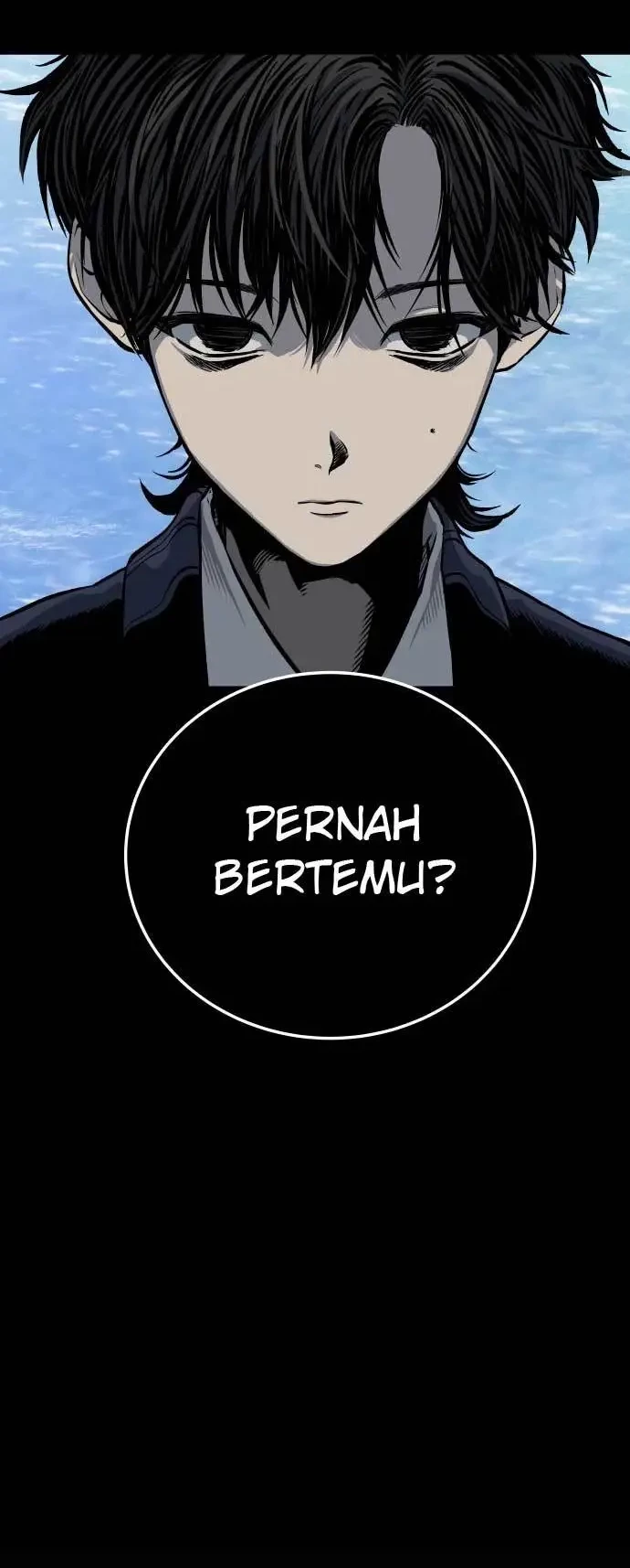 ZomGan Chapter 14 Gambar 79