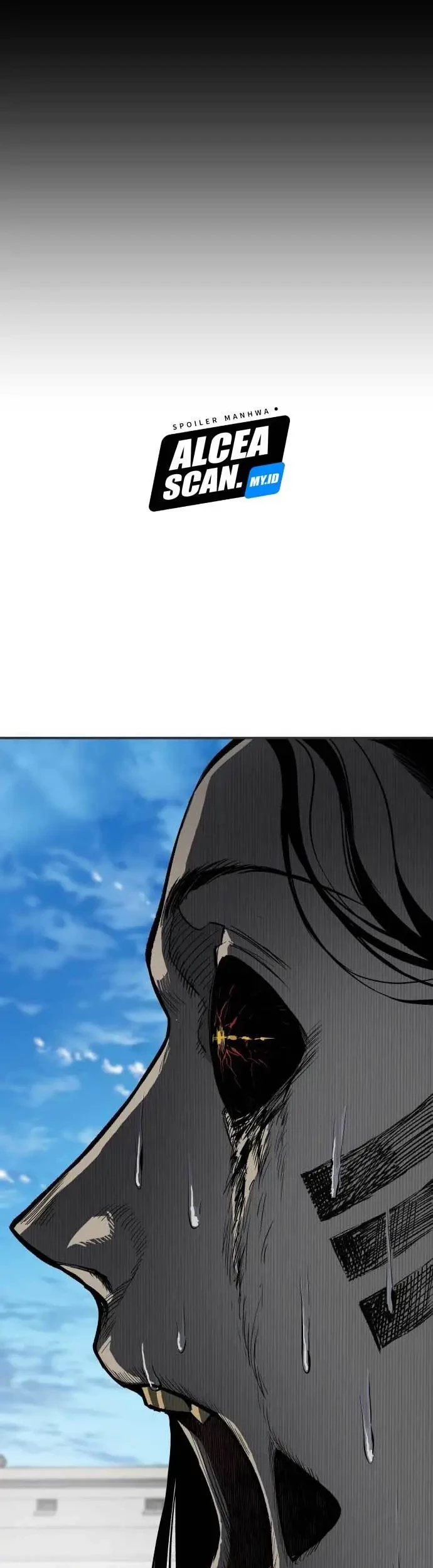 ZomGan Chapter 14 Gambar 80