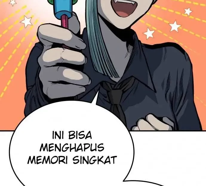 ZomGan Chapter 13 Gambar 43