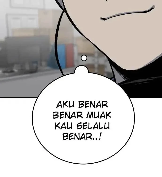 ZomGan Chapter 13 Gambar 55