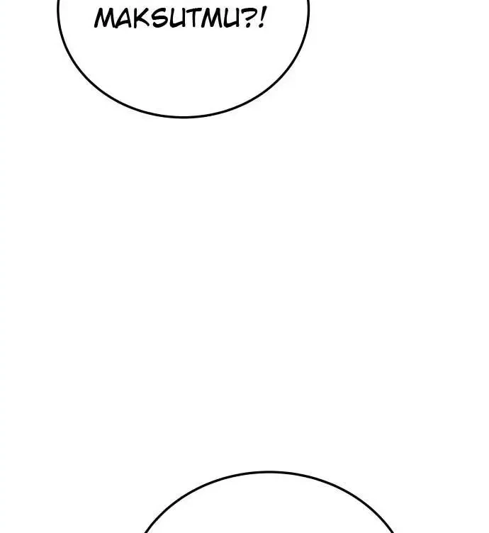 ZomGan Chapter 13 Gambar 58