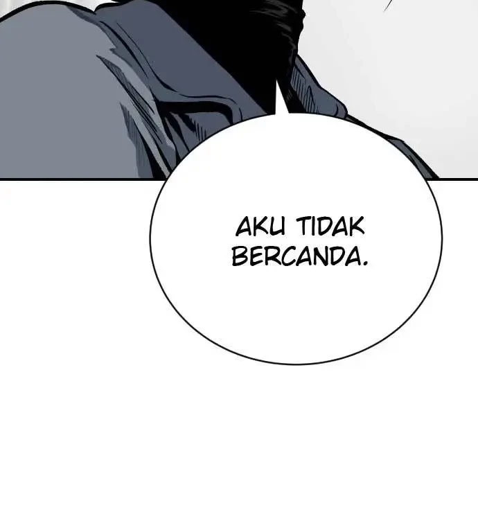 ZomGan Chapter 13 Gambar 61