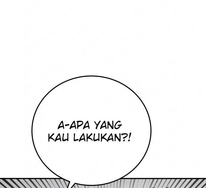 ZomGan Chapter 13 Gambar 67