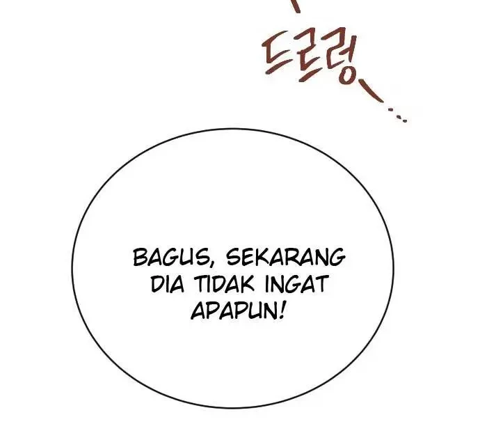 ZomGan Chapter 13 Gambar 76