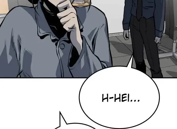 ZomGan Chapter 13 Gambar 79