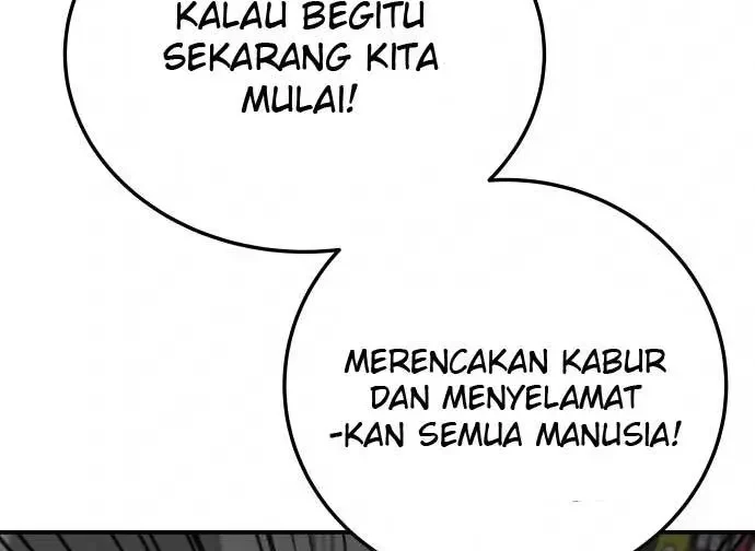 ZomGan Chapter 13 Gambar 82