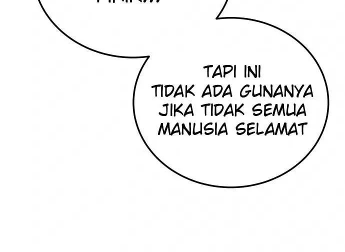ZomGan Chapter 13 Gambar 85