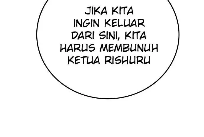 ZomGan Chapter 13 Gambar 94