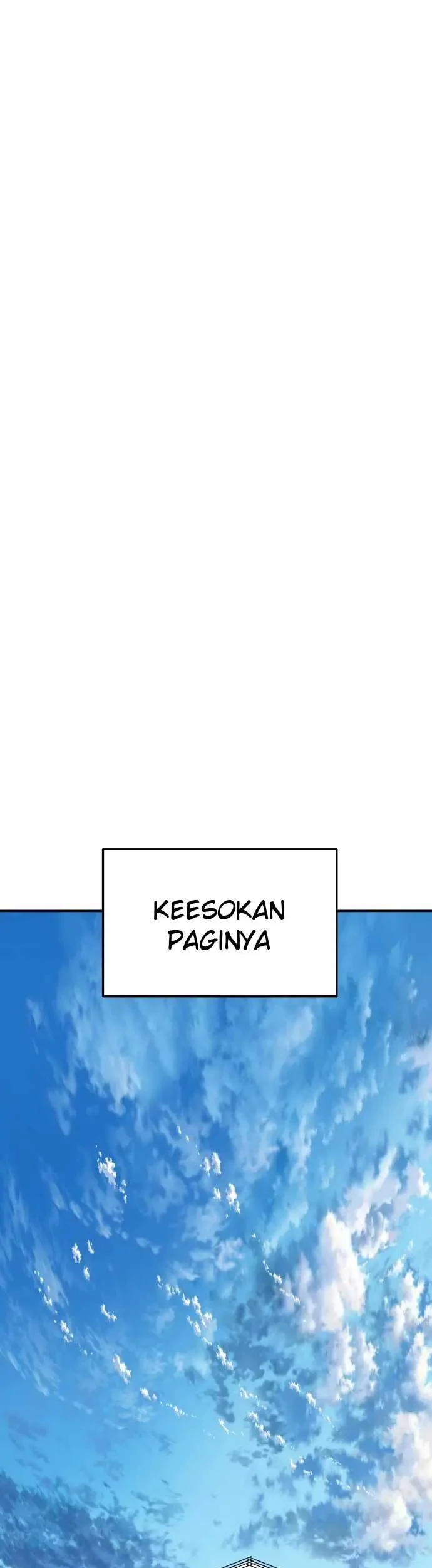 ZomGan Chapter 13 Gambar 98