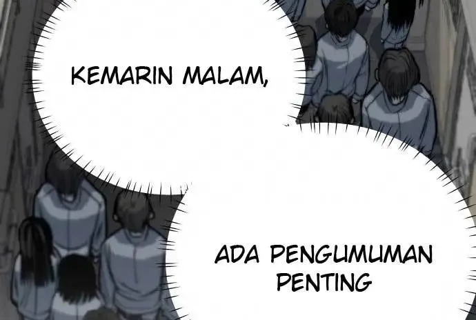ZomGan Chapter 13 Gambar 100